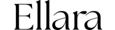 Ellara Brasil